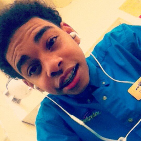 single  ..