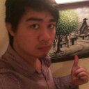 Hoàng Văn Thao (@0310hoangthao) Twitter