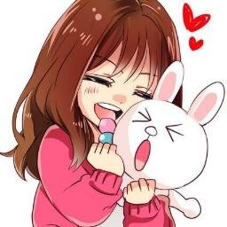 #GAULfams |~| sahabat tercuyungs @krwungy21 |~| SEDIA PAYUNG SEBELUM HUJAN (‾◡‾)☂