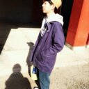 NKZW (@0103koh) Twitter
