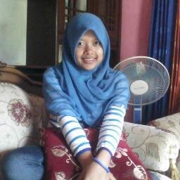 Ababil