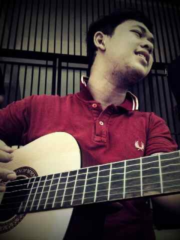 Music and Traveling I like it IG : kanzul_f