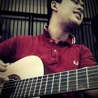Kanzul Fikri (@kanzul_f) 's Twitter Profile Photo Kanzul Fikri (@kanzul_f) 's Twitter Profile Photo