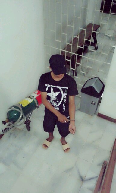 Fatahthuthuy's profile picture. 