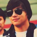 cj tolentino (@024Tolentino) Twitter