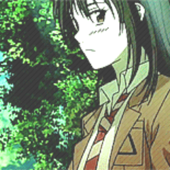 成瀬荊 Naruse Ibara 3rdyearnaruse Twitter 成瀬荊 Naruse Ibara 3rdyearnaruse Twitter