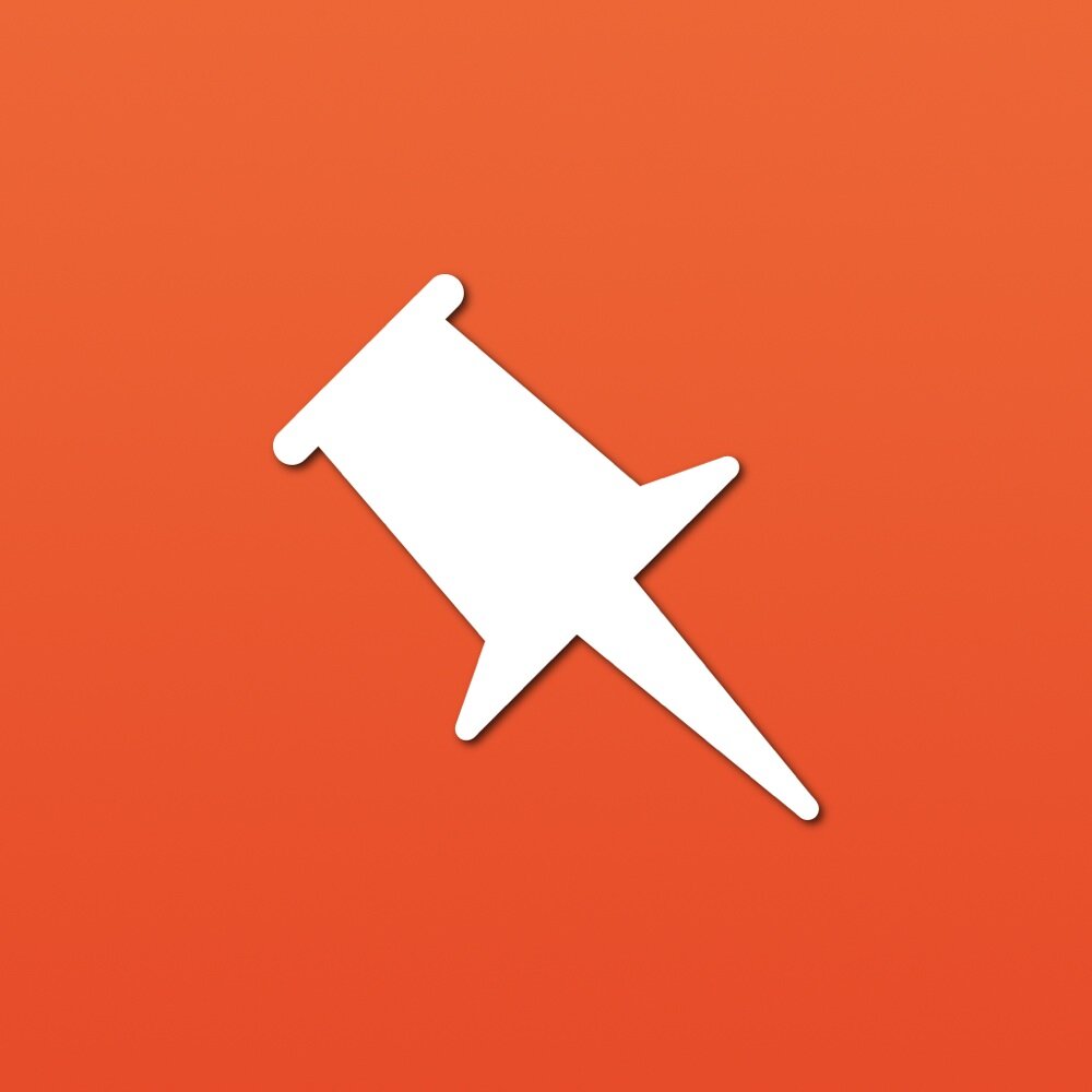 Pinbrowser for Pinboard is the quickest way to browse @Pinboard's bookmarks, share them or save them to read later on your iPhone.