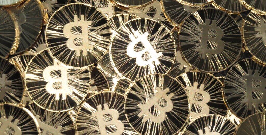Ecoin news and offers.