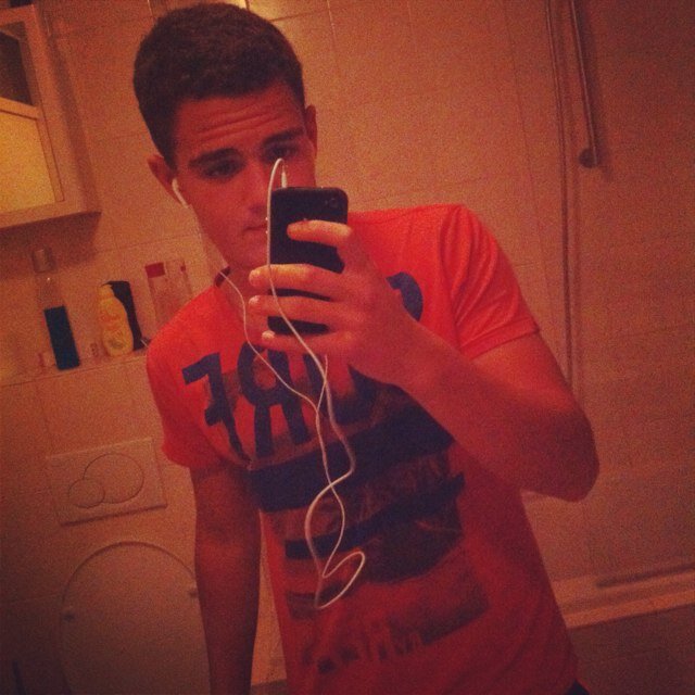 Sv reeshof C1|| maud is lekker||