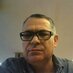 Mansour Bitaraf (@mansourbitaraf) Twitter profile photo Mansour Bitaraf (@mansourbitaraf) Twitter profile photo