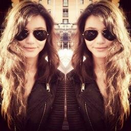 @OfficialBdx  #Directioners Once A Directioners.Always A Directioners.