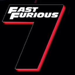 FF7Production's profile picture. Coming out on July 11, 2014. Racing franchise built on speed! Join the biggest FF fans community on Twitter.  #TeamPW  #RIPPaulWalker.