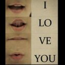 عوّاش ` (@098746987) Twitter