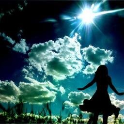 愛を探す者。
綺麗になって素敵な彼をGETするのだ♡