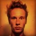 Saska Pulkkinen (@pulksas) Twitter profile photo Saska Pulkkinen (@pulksas) Twitter profile photo