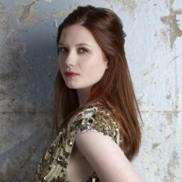 Fan of @thisisbwright , @ChloeGMoretz, @SethGreen, @alydenisof, Helena Bonham Carter and @ALLENLEEHAFF