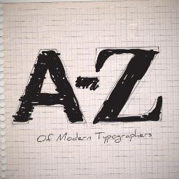Founded by ADVUI'13-Creative Thinking Project☺ That every vocational student should know from A-Z about College,Follow & Keep KEPO-ing us☀