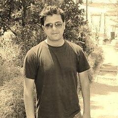 I am in Social Media marketing