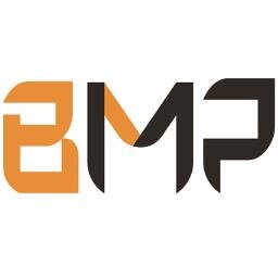 BMP Provide:Satellite Service, Production Service,Events Service, Internet Streaming Service,Fiber Service. Contact:+971567716892; 
sales@broadcastmediaport.com