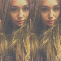 peace sells, but who's buying? | bisexual. | fl/rp.