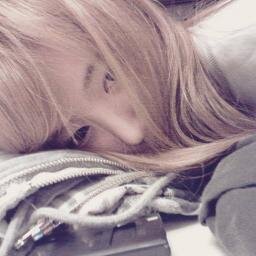 อันยองงง รยูฮเยจู เน็ตไอดอลคนงามมาแล้วจย้า จูใสใสนะเอ้อ ❤ ::.justbot.::「real: @J_911117」#91line