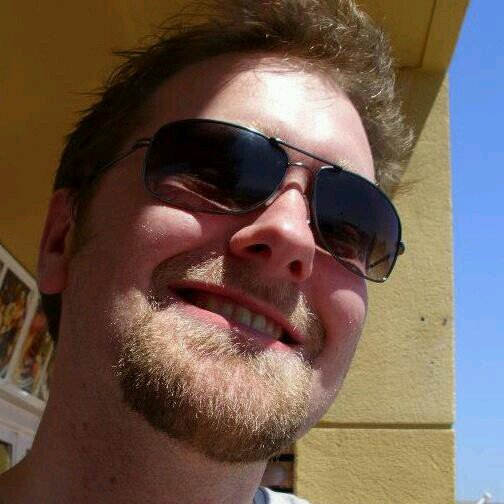 Shakermakermatt's profile picture. supporter of #ProportionalRepresentation Not until all voices are heard it will never be a fair democracy
#DemocraticAlliance to make this happen