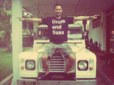 Please follow @mechajoyCloth