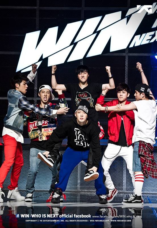 12.01~/ WIN의 TeamB 덕 봇입니다:)                                                Get Ready ? SHOW TIME !