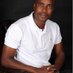 Peters Mathebula (@gulukhulu) Twitter profile photo