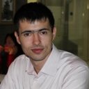 Alexandr.Natalchenko (@AlexNatalchenko) Twitter