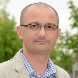 IHrzenjak's profile picture. 