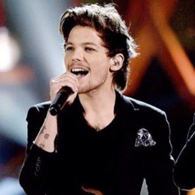 19May2013.
28June2014.
Directioner is a promise.Reddio