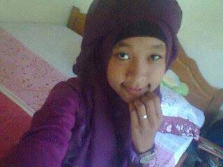 cool