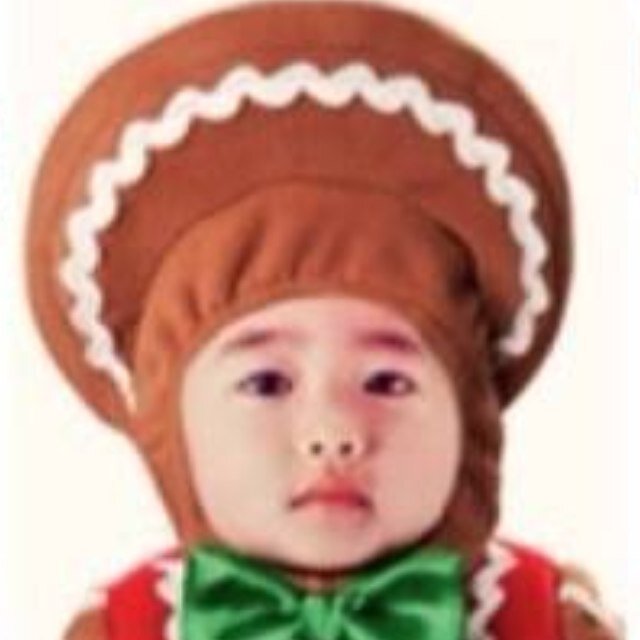 EXO-K D.O. FANPAGE / WEIBO: GOTCHA_DO