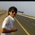 مدريديه صميمه (@21hmo) Twitter profile photo