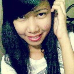 A positive attitude gives you power over your circumstances instead of your circumstances having power over you. ツ ℛαωя