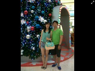 yo_kristianti's profile picture. IG, line, path: yohanakristianti