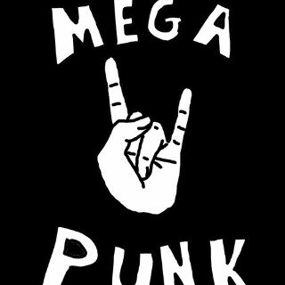 i love playing me drums and rocking out the guitar... anything to do with awesome music is rockn!!! If you wanna rock you've got to break the rules punks!