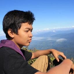 Kebutuhan Anda adalah Kekuatan Kami