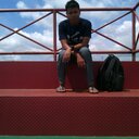 muhammad kurniawan (@051wawan193) Twitter