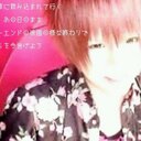 こーた (@0507_kouta) Twitter