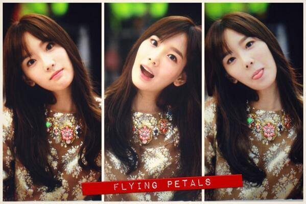 gg's teyonz▲