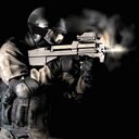 FaDy_zzxN4M0xzz (@0819Exw) Twitter