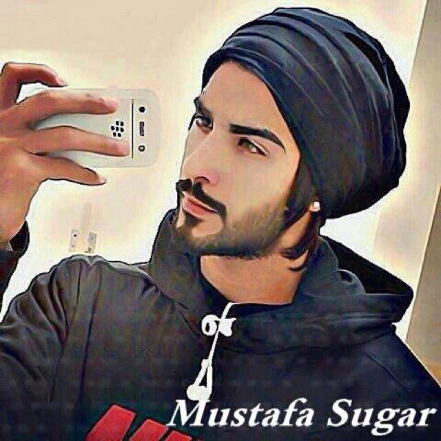 للي يتابعني تحيه محتواها عود مخلوط بفل وكادي وباقه ورود واللي لفى صفحتي له عز وجود دام الكرم ساسه والطيب به زود