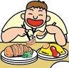 twitter kuliner makanan khas SOLO,,,,,,,,....