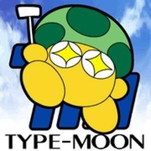 ワニム Stay Night Wanimfate Twitter ワニム Stay Night Wanimfate Twitter