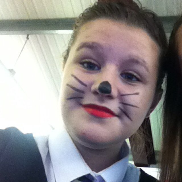 I love my boy millions and he is perfect xoxoxoxoxoxoxox