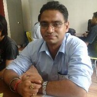 AMIT KATARIYA (@katariya_amit) 's Twitter Profile