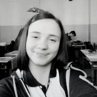 CANISI (@ooreizz) Twitter profile photo