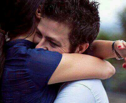 foone_8's profile picture. تا